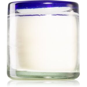 Paddywax La Playa Salted Blue Agave candela profumata 255 g