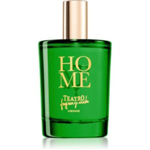 Teatro Fragranze Home profumo per ambienti 100 ml