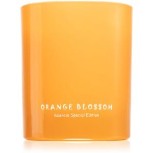 Vila Hermanos Valencia Orange Blossom candela profumata 200 g