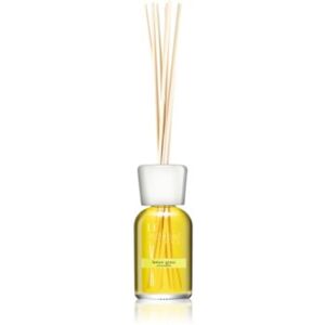 Millefiori Natural Lemon Grass diffusore di aromi con ricarica 100 ml