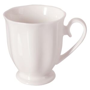 Mug in porcellana Diana 30 cl AMBITION
