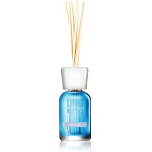 Millefiori Natural Acqua Blu diffusore di aromi con ricarica 100 ml