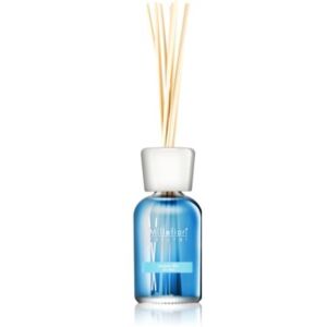 Millefiori Natural Acqua Blu diffusore di aromi con ricarica 250 ml