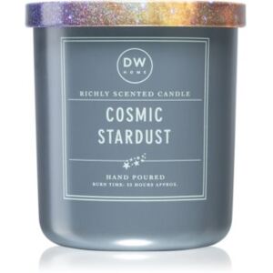 DW Home Cosmic Stardust candela profumata 264 g
