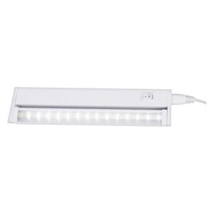 Top Light ZS LED 14 - Lampada LED sottopensile LED/3W/230V